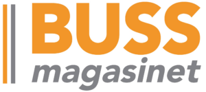bussmagasinet