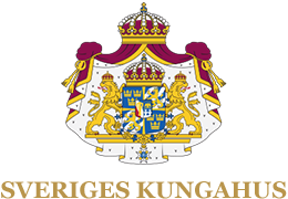 Sveriges Kungahus